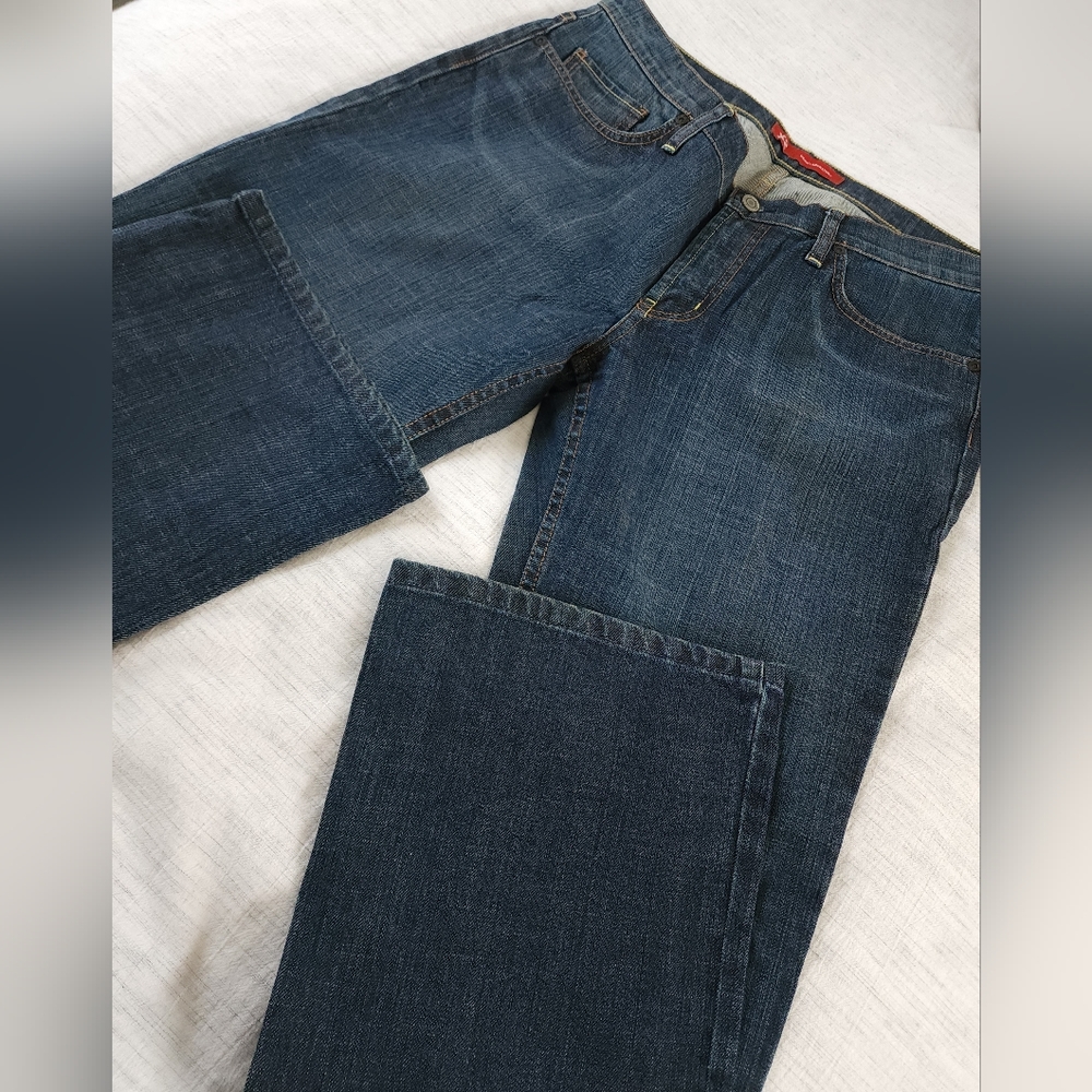 Express X2 Regular-Fit Size:10
